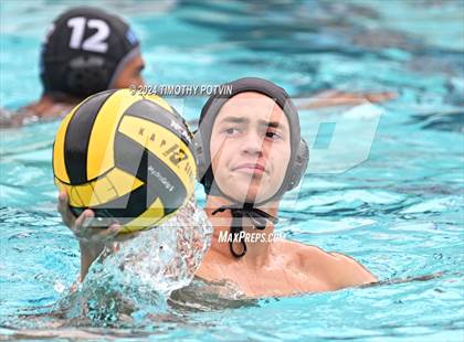 Thumbnail 3 in Grossmont @ Villa Park photogallery.