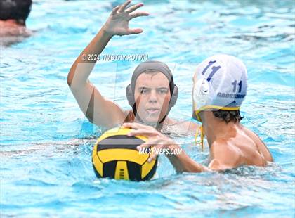 Thumbnail 2 in Grossmont @ Villa Park photogallery.