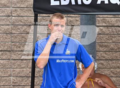 Thumbnail 2 in Grossmont @ Villa Park photogallery.