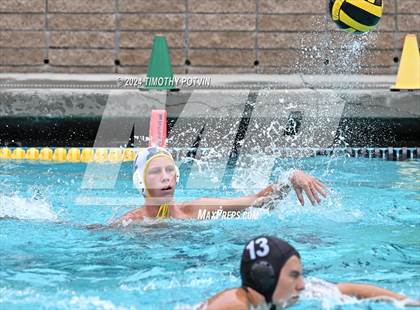 Thumbnail 1 in Grossmont @ Villa Park photogallery.