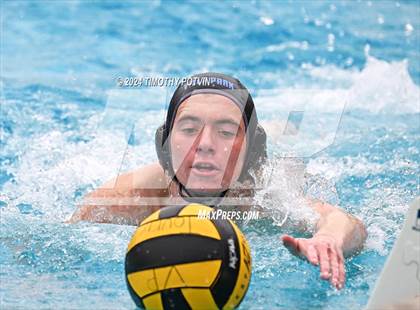 Thumbnail 1 in Grossmont vs Villa Park photogallery.