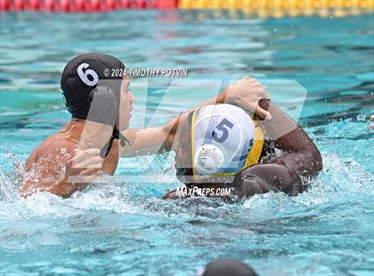 Thumbnail 1 in Grossmont @ Villa Park photogallery.
