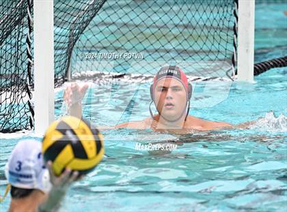 Thumbnail 3 in Grossmont @ Villa Park photogallery.