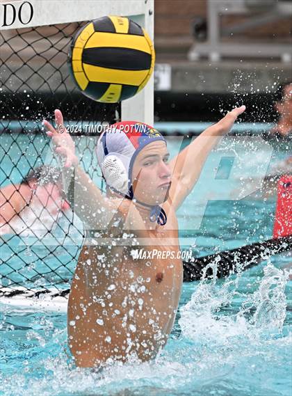 Thumbnail 1 in Grossmont @ Villa Park photogallery.