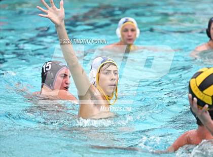 Thumbnail 1 in Grossmont @ Villa Park photogallery.