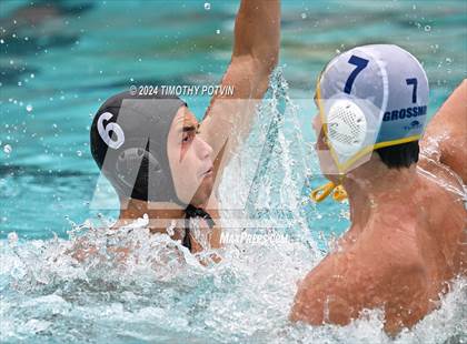 Thumbnail 1 in Grossmont @ Villa Park photogallery.