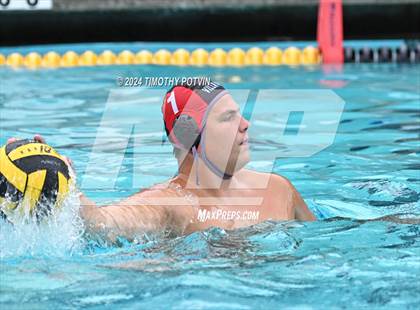 Thumbnail 2 in Grossmont @ Villa Park photogallery.
