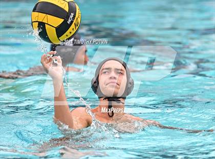 Thumbnail 1 in Grossmont @ Villa Park photogallery.
