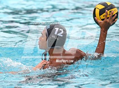 Thumbnail 3 in Grossmont @ Villa Park photogallery.