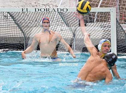 Thumbnail 2 in Grossmont @ Villa Park photogallery.