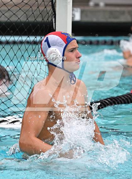 Thumbnail 2 in Grossmont @ Villa Park photogallery.