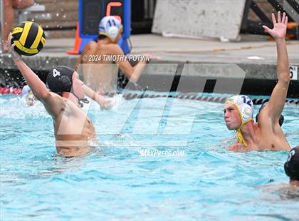 Thumbnail 3 in Grossmont @ Villa Park photogallery.