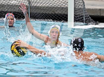 Thumbnail 3 in Grossmont @ Villa Park photogallery.