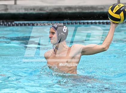 Thumbnail 1 in Grossmont @ Villa Park photogallery.