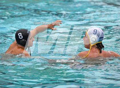 Thumbnail 2 in Grossmont @ Villa Park photogallery.