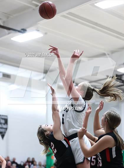 Thumbnail 3 in Three Way @ Graford photogallery.