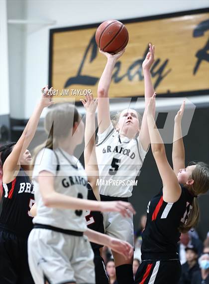 Thumbnail 3 in Three Way @ Graford photogallery.