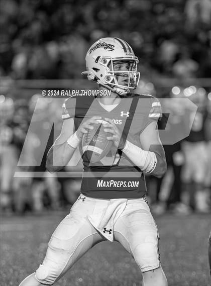 Thumbnail 3 in Long Beach Poly @ Folsom photogallery.