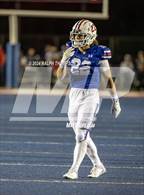 Photo from the gallery "Long Beach Poly @ Folsom"