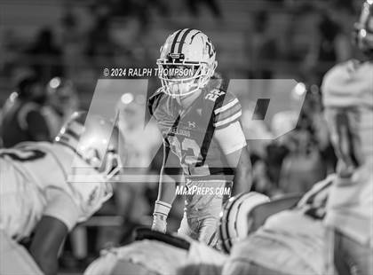 Thumbnail 2 in Long Beach Poly @ Folsom photogallery.