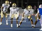 Photo from the gallery "Long Beach Poly @ Folsom"