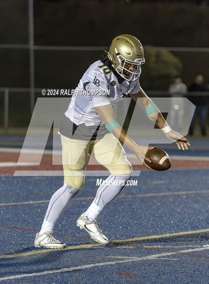Thumbnail 2 in Long Beach Poly @ Folsom photogallery.