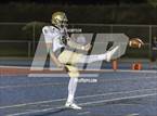 Photo from the gallery "Long Beach Poly @ Folsom"