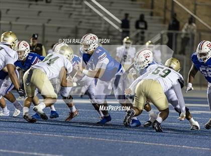 Thumbnail 1 in Long Beach Poly @ Folsom photogallery.