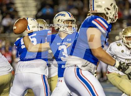 Thumbnail 1 in Long Beach Poly @ Folsom photogallery.