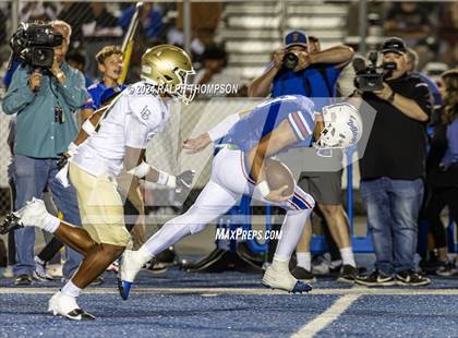 Thumbnail 1 in Long Beach Poly @ Folsom photogallery.