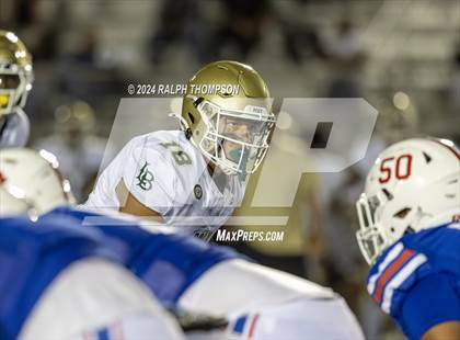 Thumbnail 2 in Long Beach Poly @ Folsom photogallery.