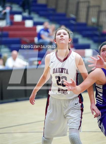 Thumbnail 3 in Douglas County @ Dakota Ridge photogallery.