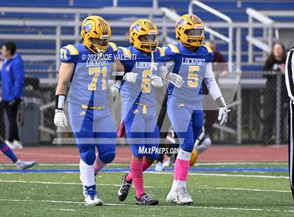 Thumbnail 1 in Grand Island @ Lockport photogallery.