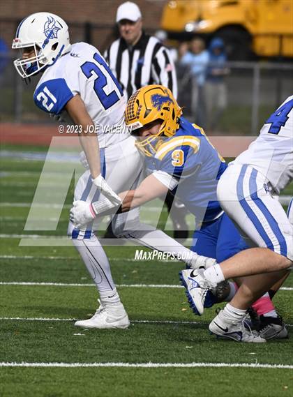Thumbnail 3 in Grand Island @ Lockport photogallery.