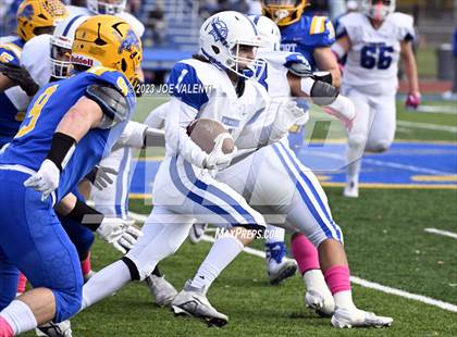 Thumbnail 2 in Grand Island @ Lockport photogallery.