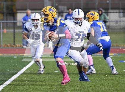 Thumbnail 2 in Grand Island @ Lockport photogallery.