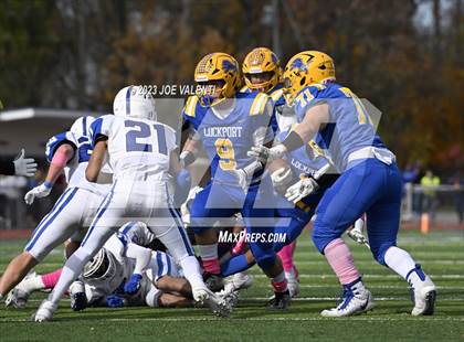 Thumbnail 2 in Grand Island @ Lockport photogallery.