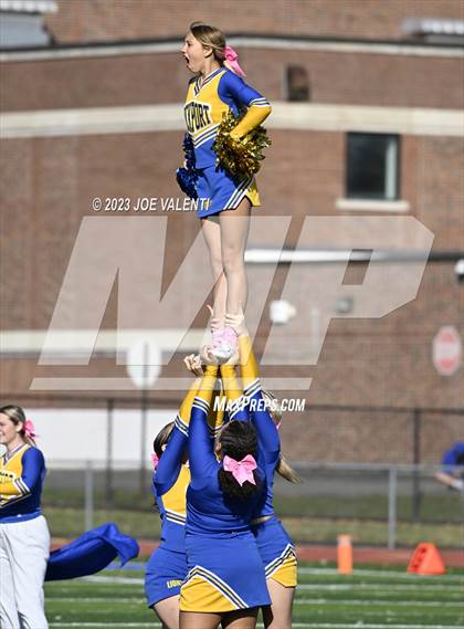 Thumbnail 2 in Grand Island @ Lockport photogallery.