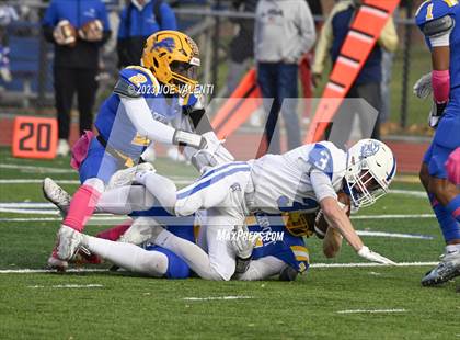 Thumbnail 1 in Grand Island @ Lockport photogallery.