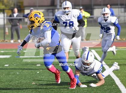 Thumbnail 3 in Grand Island @ Lockport photogallery.