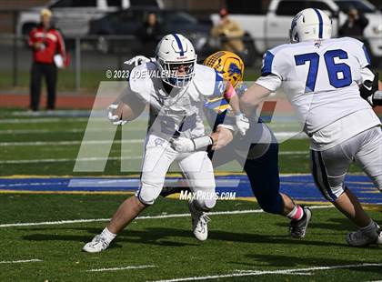 Thumbnail 3 in Grand Island @ Lockport photogallery.