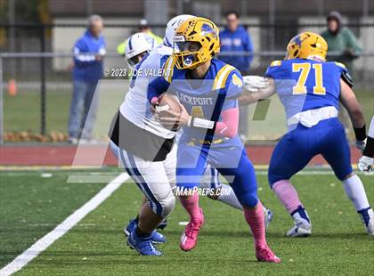 Thumbnail 2 in Grand Island @ Lockport photogallery.