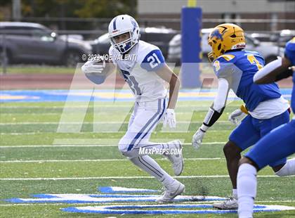 Thumbnail 1 in Grand Island @ Lockport photogallery.