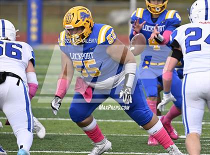 Thumbnail 2 in Grand Island @ Lockport photogallery.