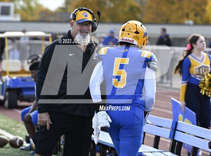 Thumbnail 1 in Grand Island @ Lockport photogallery.