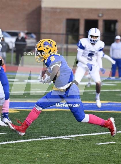 Thumbnail 3 in Grand Island @ Lockport photogallery.