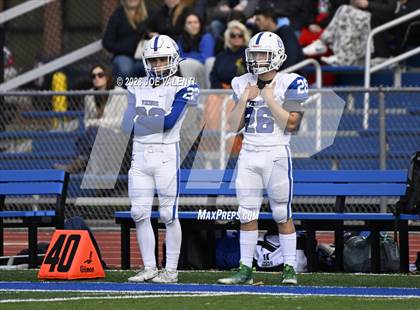 Thumbnail 1 in Grand Island @ Lockport photogallery.