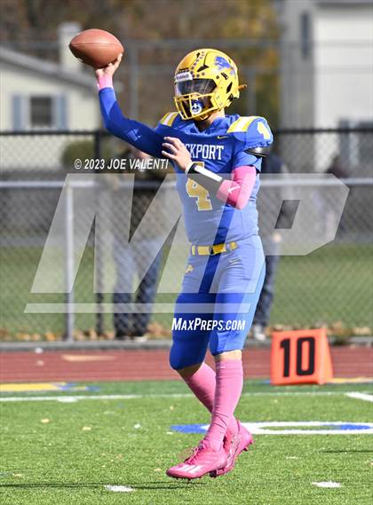 Thumbnail 2 in Grand Island @ Lockport photogallery.