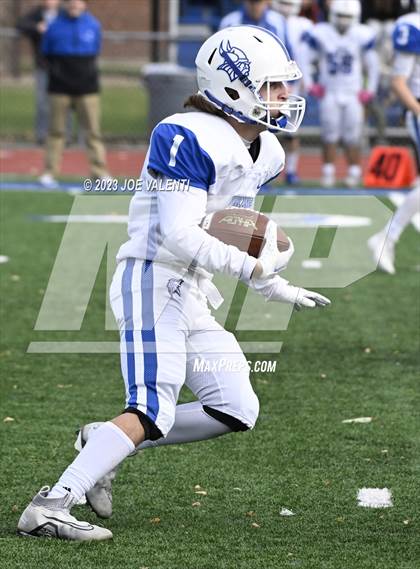 Thumbnail 1 in Grand Island @ Lockport photogallery.