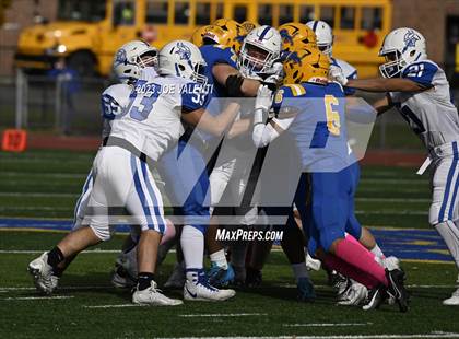 Thumbnail 3 in Grand Island @ Lockport photogallery.
